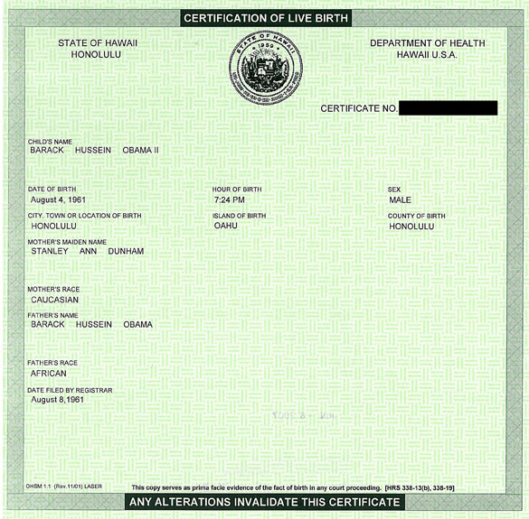 /dateien/gg48764,1248021614,Obama birth certificate